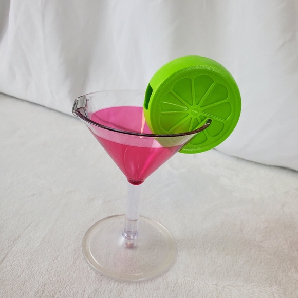 Scotch Office Scotch Cosmo Tape Dispenser Poshmark